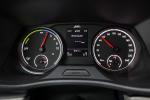 Volkswagen e-Caddy Maxi Kombi by ABT 2020 года